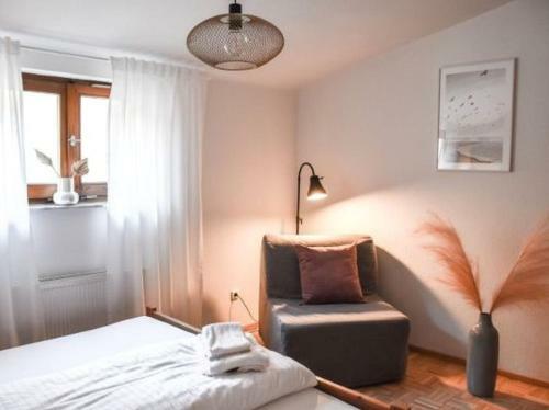 Posada Gasthaus J�gerhaus