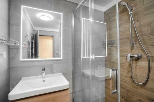 Hostal Penzion U ?ern�ho Kohoutka