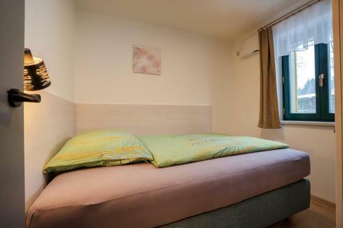 Hostal Penzion U ?ern�ho Kohoutka