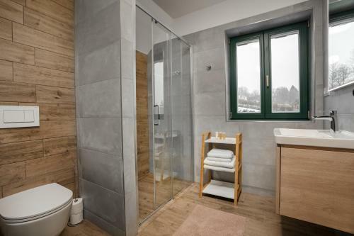 Hostal Penzion U ?ern�ho Kohoutka