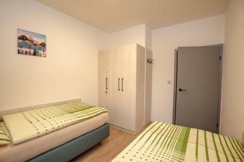 Hostal Penzion U ?ern�ho Kohoutka