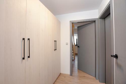 Hostal Penzion U ?ern�ho Kohoutka