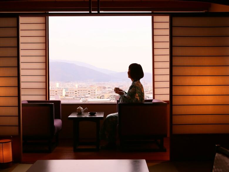 Hotel Tamanoyu