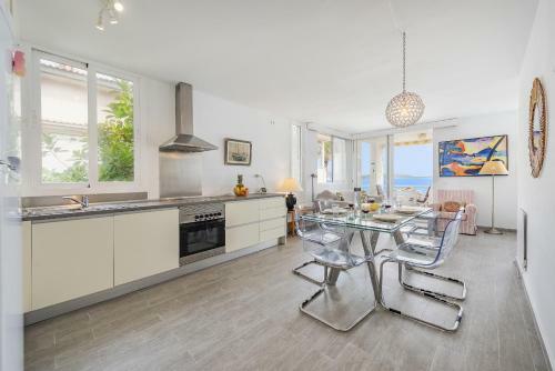 Apartamento Js Properties Ap Sivella Amalita