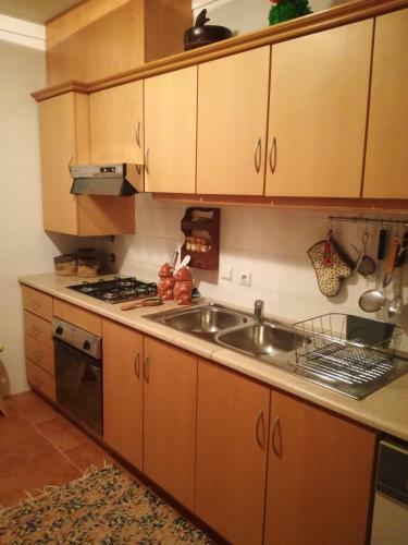 Apartamento Terra�o Da Ba�a
