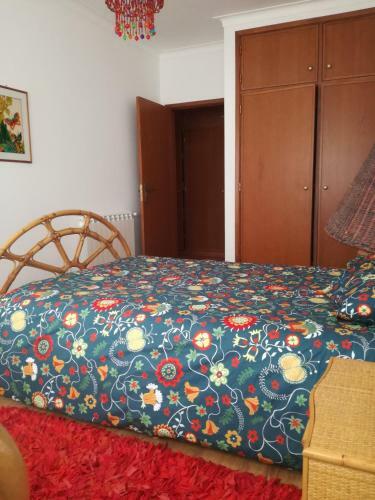 Apartamento Terra�o Da Ba�a