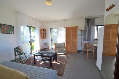 Apartamento Casa Ypselon 3 - Junto Ao Oceano