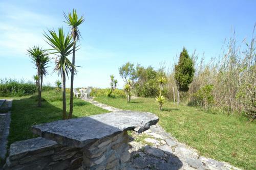 Apartamento Casa Ypselon 3 - Junto Ao Oceano