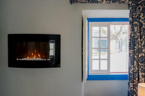 Apartamento Sintra Smart Chapel