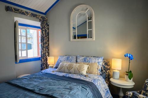 Apartamento Sintra Smart Chapel