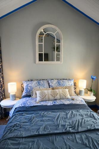 Apartamento Sintra Smart Chapel