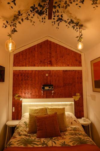 Apartamento Sintra Smart Chapel