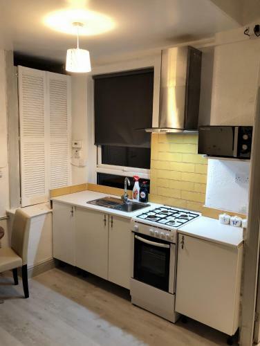 Apartamento ????-xinyi Inn With Free Wi-fi