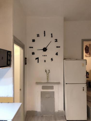 Apartamento ????-xinyi Inn With Free Wi-fi