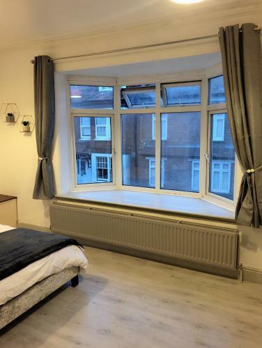 Apartamento ????-xinyi Inn With Free Wi-fi