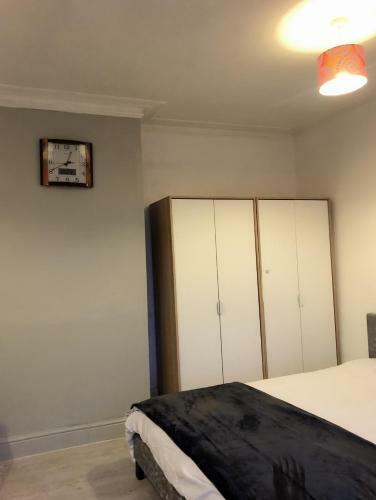 Apartamento ????-xinyi Inn With Free Wi-fi