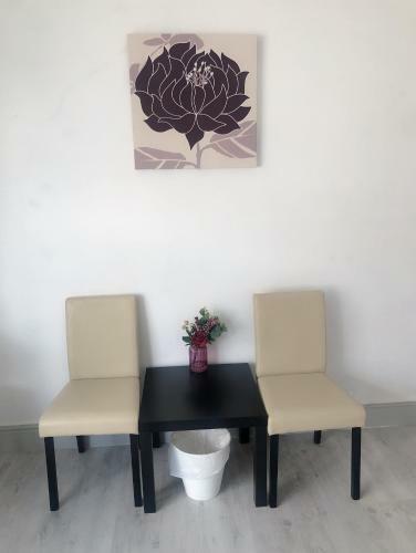 Apartamento ????-xinyi Inn With Free Wi-fi