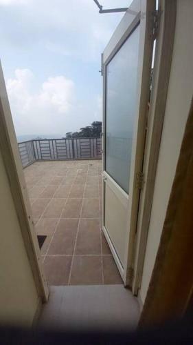 Apartamento Valleyview Open Terrace Walking Distance Mall Road