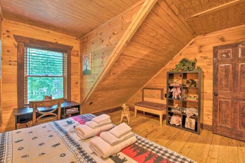 Rural Dallas Gem With Hot Tub, Sauna And Fire Pit