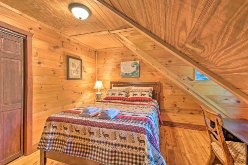 Rural Dallas Gem With Hot Tub, Sauna And Fire Pit