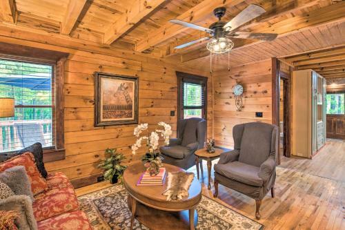 Rural Dallas Gem With Hot Tub, Sauna And Fire Pit