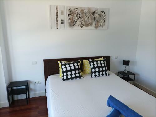 Hostal Nordia Home 3 By Bossh Hotels