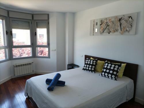 Hostal Nordia Home 3 By Bossh Hotels