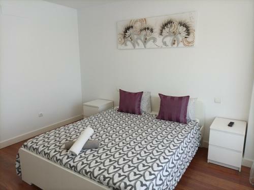 Hostal Nordia Home 3 By Bossh Hotels