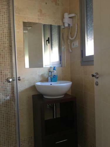 Hostal Nordia Home 1 By Bossh Hotels