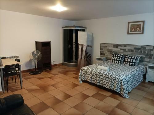 Hostal Nordia Home 2 By Bossh Hotels