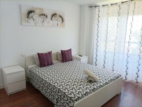 Hostal Nordia Home 2 By Bossh Hotels