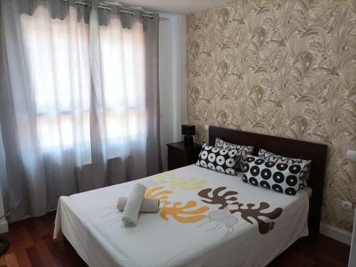 Hostal Nordia Home 2 By Bossh Hotels