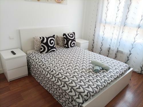 Hostal Nordia Home 2 By Bossh Hotels
