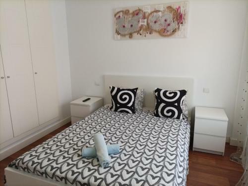 Hostal Nordia Home 2 By Bossh Hotels