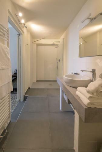 Hostal Palazzo Sertorio Suites