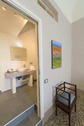 Hostal Palazzo Sertorio Suites