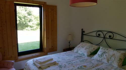 Mystay Villa Com Piscina Em Viana Do Castelo