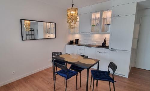 Pinea Wave - Apartament Prze Pla?y