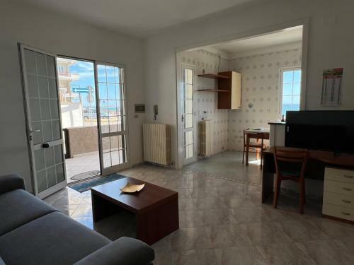 Bellavista Apartment Piano T - Clicksalento