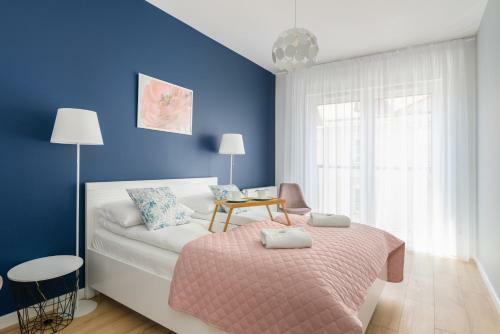 Old Town Apartments Podg�rze By Renters