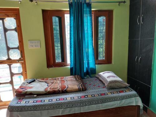 Bed & Breakfast Rana View