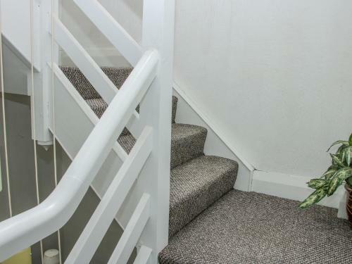 Apartamento 138c Old Star & Garter Mews