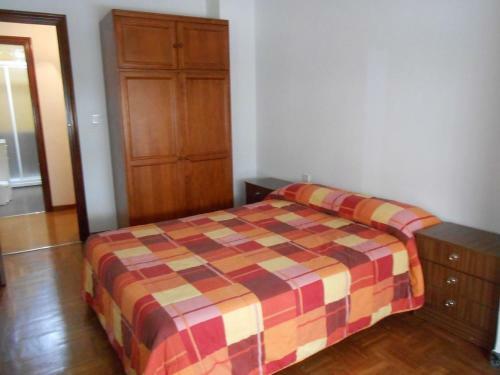 Apartamento Vibes Coru�a-negreira 58