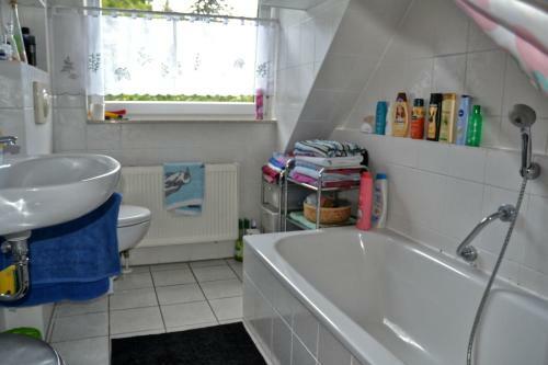Hannover City Apartment - Vahrenwald