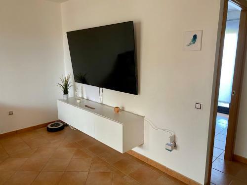 Villa Eco Wild
