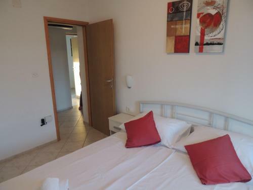 Apartments Suljic