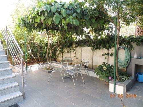 Apartments Suljic