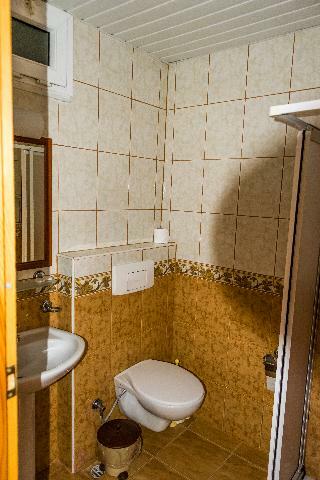 Naturella Hotel