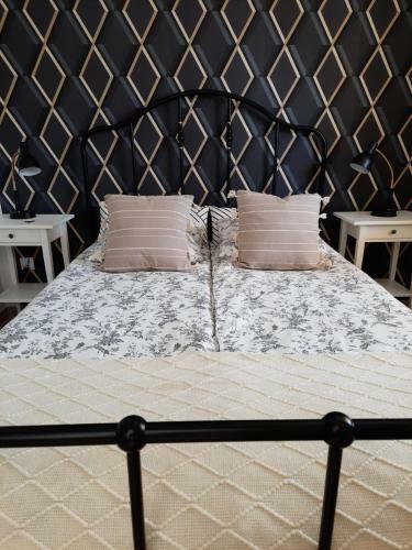 Apartament Felina
