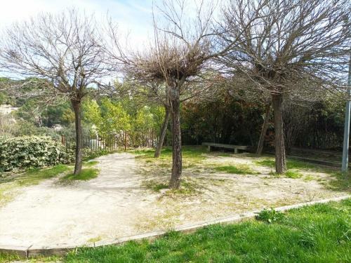 Villa Finca Marsil By Bossh Hotels